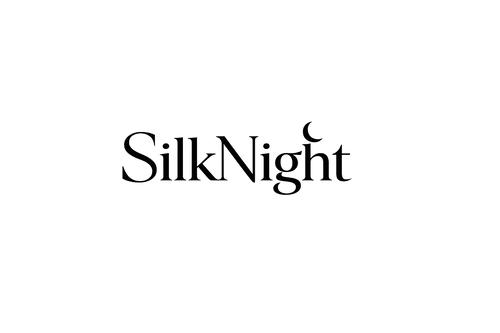 SilkNight