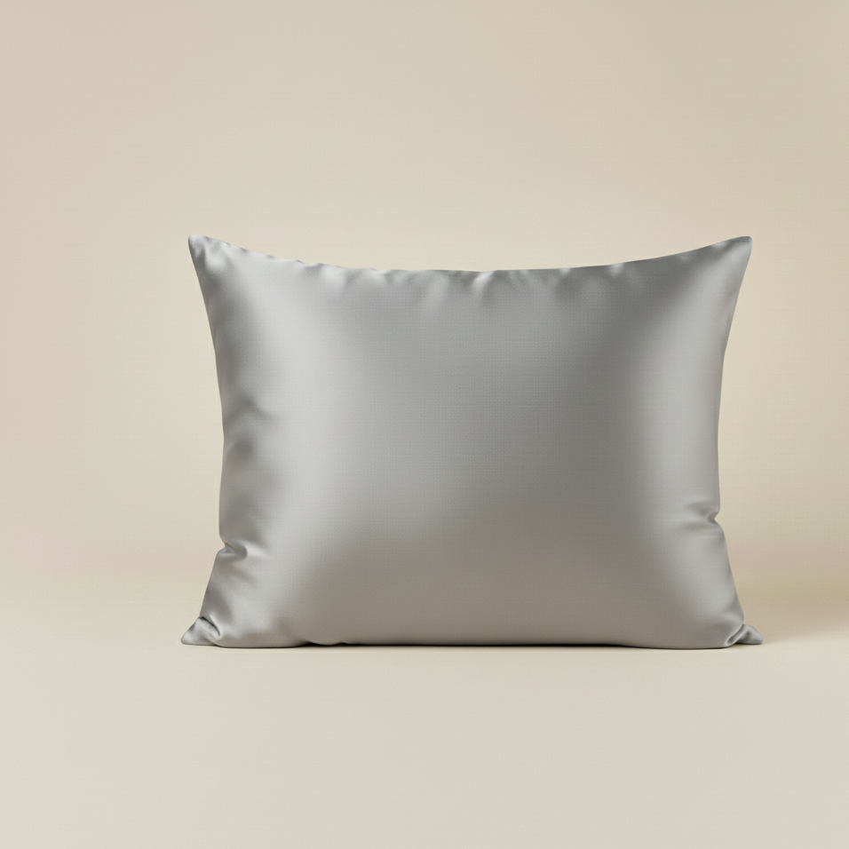 Poszewka jedwabna z morwy SilkNight