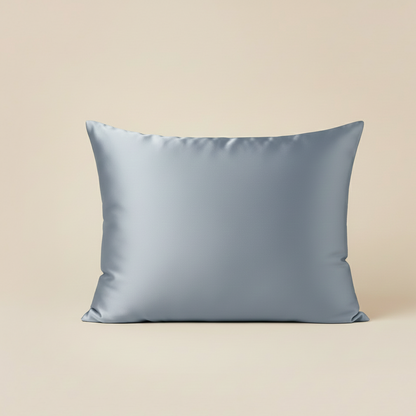 Poszewka jedwabna z morwy SilkNight