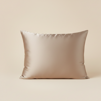 Poszewka jedwabna z morwy SilkNight