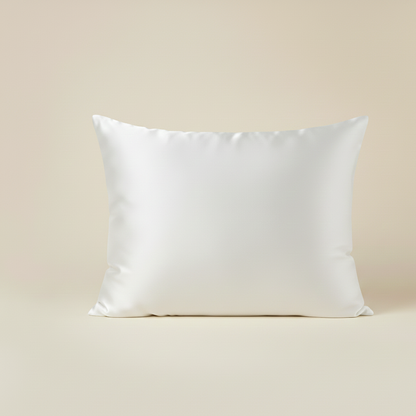 Poszewka jedwabna z morwy SilkNight