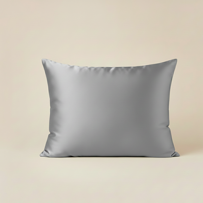 Poszewka jedwabna z morwy SilkNight