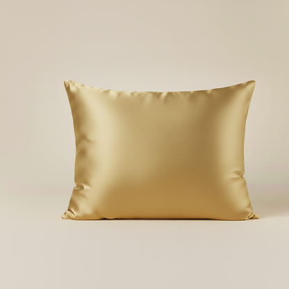 Poszewka jedwabna z morwy SilkNight