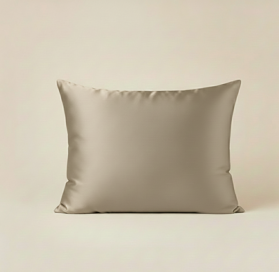 Poszewka jedwabna z morwy SilkNight