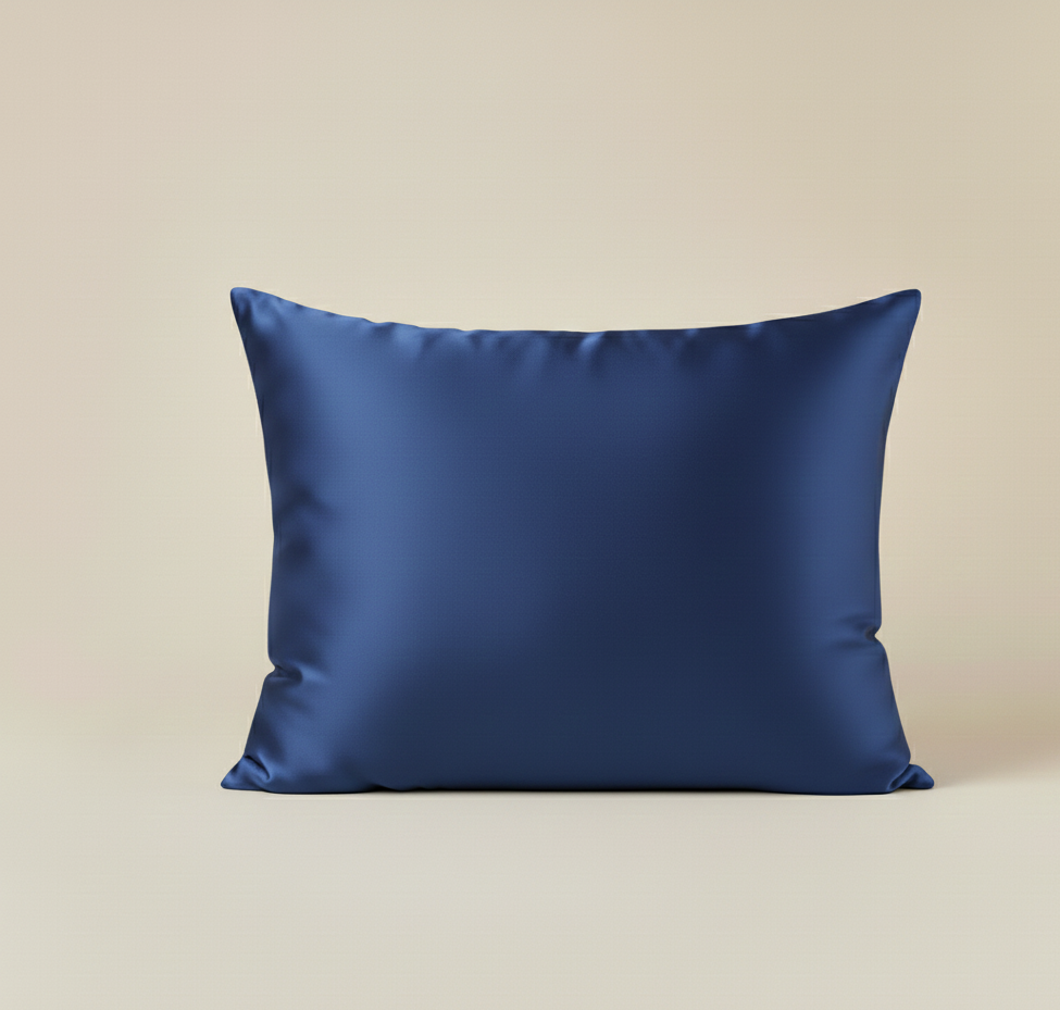 Poszewka jedwabna z morwy SilkNight