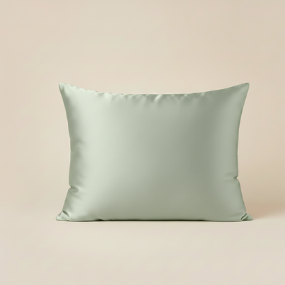 Poszewka jedwabna z morwy SilkNight