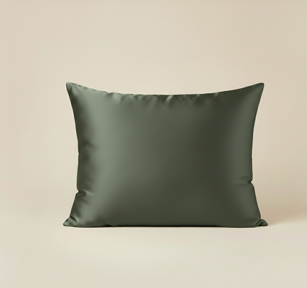 Poszewka jedwabna z morwy SilkNight