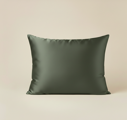 Poszewka jedwabna z morwy SilkNight