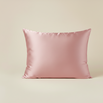 Poszewka jedwabna z morwy SilkNight