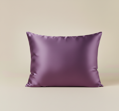 Poszewka jedwabna z morwy SilkNight