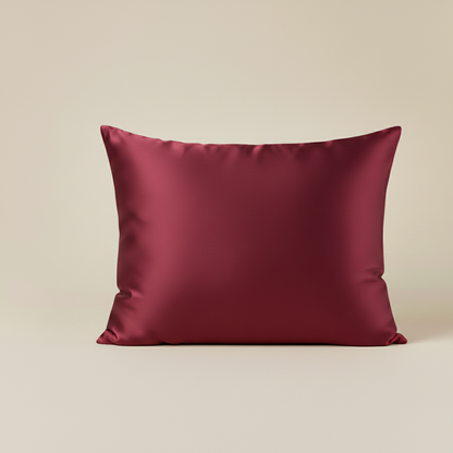 Poszewka jedwabna z morwy SilkNight